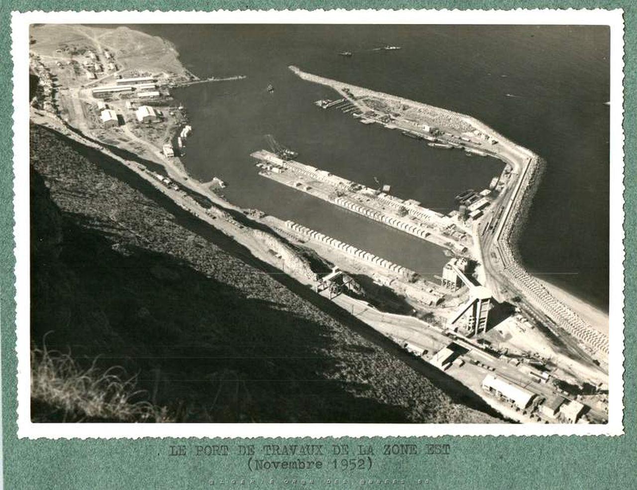 c la rade de MEK de 1937 a 1953 (13).jpg